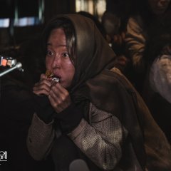 Birthcare Center Korean Drama photo