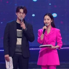 World Klass Korean TV Program photo