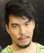 Phuak Pongsatorn Jongwilas