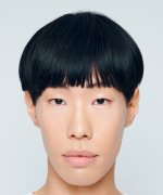 Sakaguchi Ryotaro Fotoğraf