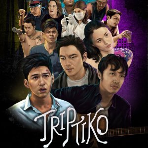 Triptiko (2017)