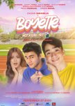 Boyette philippines drama review