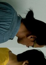 Sorry Thai Movie(2012) photo