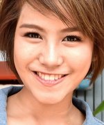 Praew Rattaporn Sukpun