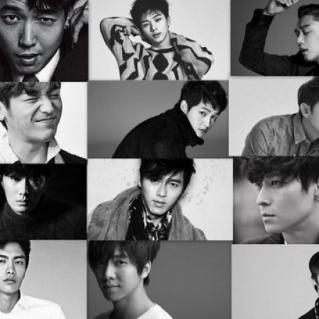 Kamisama no Boto  (2013)