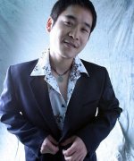 Park Min Gyu