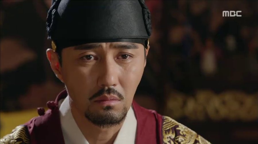 DreamingKoreanBallad