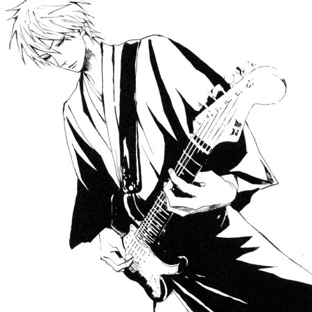 Kamisama no Boto  (2013)
