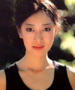 Natsume Masako Fotoğraf