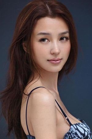 Yao Helen (姚星彤) MyDramaList