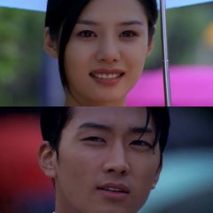 Calla Korean Movie photo