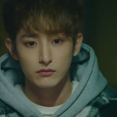 Local Hero Korean Drama photo