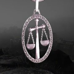 Scales of Justice Korean Drama photo