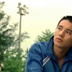 My Brother Korean Movie photo