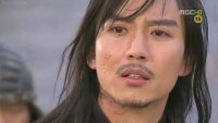 That look :'( So much longing :'( *crying all over again* I really miss him :'( it hurt SO…