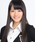 Kawamoto Mayu Fotoğraf