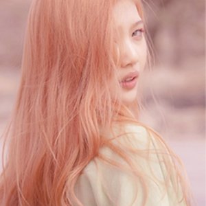 MyDramaList profile picture for @dearest