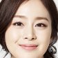 IRIS - Kim Tae Hee