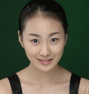 Geum Ah Yeong - MyDramaList