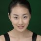 Ahn Ah Young