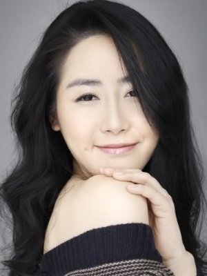 Yoon Seul Choi