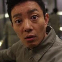 History of the Salaryman Korean Drama photo