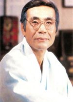 Father and Son Korean Drama(1983) photo