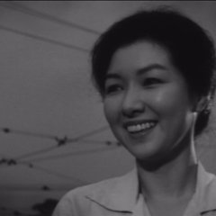 Happiness of Us Alone Japanese Movie photo