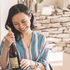 Living in Your Sky Japanese Movie photo