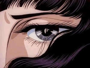 Seomi