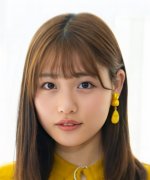 Ishida Momoka Fotoğraf