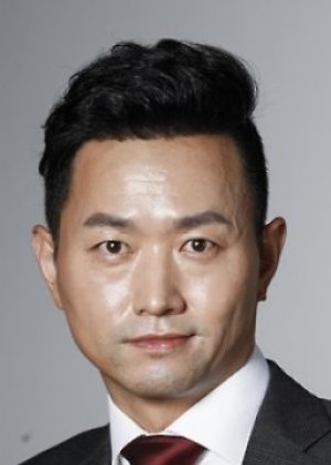 Choi Dong Jin | Case Comigo Agora
