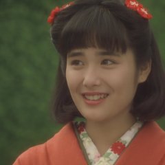 Buddies Japanese Movie photo