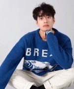 Han Kyu Hyuk