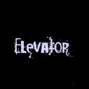 Elevator (2020)