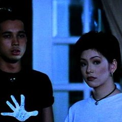 Wanted: Perfect Mother Philippines Movie(1996) photo