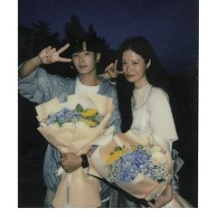 Almost Love Chinese Movie photo