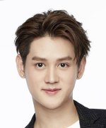 Maiake Kandis Wanaroon