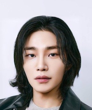 Jae Young Kim