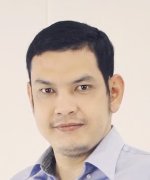 Sak Kidtisag Makongrach