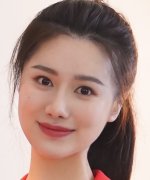 Zhao Meng Di