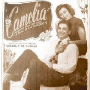 Camelia (1949)