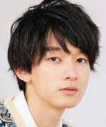 Tsujioka Jinsuke Fotoğraf
