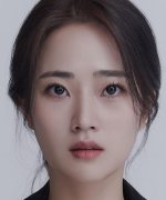 Song Yeon