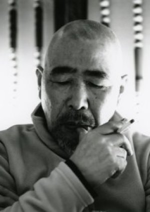 master | Mei Kenchiku de Chushoku o