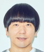 Honda Chikara Fotoğraf