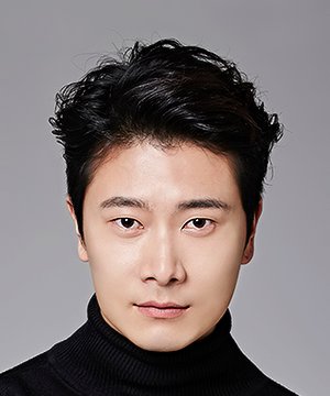 Ho Jin Tak