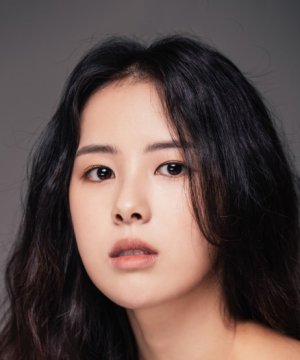Ji Yeon Hwang