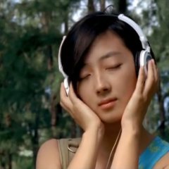 The Most Distant Course Taiwanese Movie photo