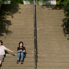 Action! Korean Movie(2021) photo